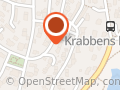 Kardigan AS