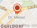 Dr.med. Wulf Trabold