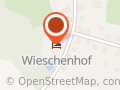 Wieschenhof e.V.