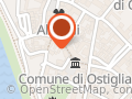Blu 016 SRL Societa' Unipersonale