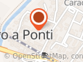 Marzi (S.p.a.)