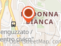 Coop Trentino - Madonna Bianca