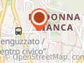 Scuola Elementare Madonna Bianca
