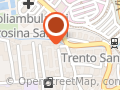 ING. ARCH. MATTIA TAMANINI