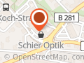 Herrnhäuser Getränkemarkt