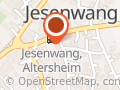 Kath. Pfarramt St. Peter und Paul