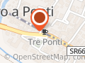 Pizza Torello
