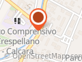DENTOSAN - CLA.RO DENT SNC di Claudio Cosenza e Romano Fenzi
