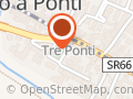 Carabinieri Comando Stazione San Piero A Ponti