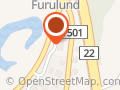 Melby Auto Avdeling Fetsund AS