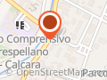 Poste Italiane S.p.a.