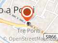 Aby Point di Campi Bisenzio