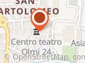 Casa del Canto - Lezioni di Canto Moderno a Trento