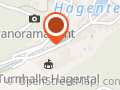 Spielleute des SV Germania Gernrode e.V.