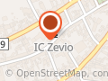 Istituto Comprensivo Statale Di Zevio