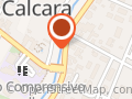 Azienda Unità Sanitaria Locale Di Bologna