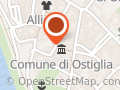 Gruppo Cinofilo Ostigliese