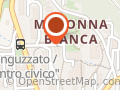 Ambulatorio Dentistico Madonna Bianca - dr.ssa A.Carneri dr.P.Chemolli dr.ssa F.Corradini
