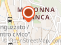 Farmacia comunale Madonna Bianca
