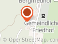 mein-campingurlaub UG haftungsbeschränkt