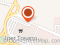 IperTosano Vago