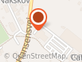Super Bowling Nakskov