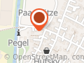 zagel.photo