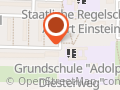 Staatliche Grundschule Diesterweg