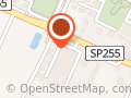 MP srl