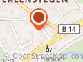 Evangel. Kindergarten Erlenstegen