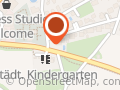 Dreifaltigkeitskapelle