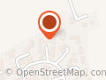 Bit Eiendom AS