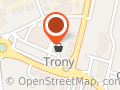 Trony Ostiglia