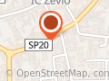 GiraMondo Viaggi Zevio