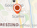 B.g Utensili Di Bartoli Luciano e Gaggelli Massimo