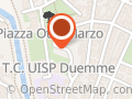 Assicurazioni Societa' Cattolica Di Assicurazione