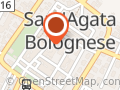 Sorgea SRL