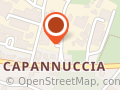 D'Acquasparta