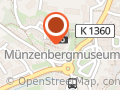 Münzenbergmuseum