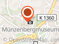 Verein Neue Wege