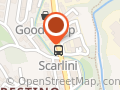 Marchi Service SRL