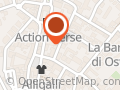 Cassa di Risparmio di Parma e Piacenza