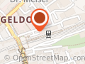 Vtg Vermietungs- und Immobilien Treuhand-