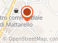 Associazione ONLUS Sciare col Cuore
