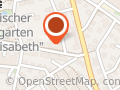 St. Elisabethenverein e.V.