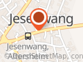 RTG Service GmbH