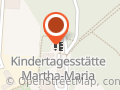 Kindertagesstätte Martha-Maria