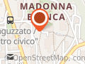 Struffi Tiziana