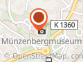 AufTrab Nachhilfe