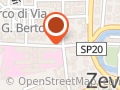 Centro Di Servizi Per Studi Medici Citta' Di Zevio S.A.S.